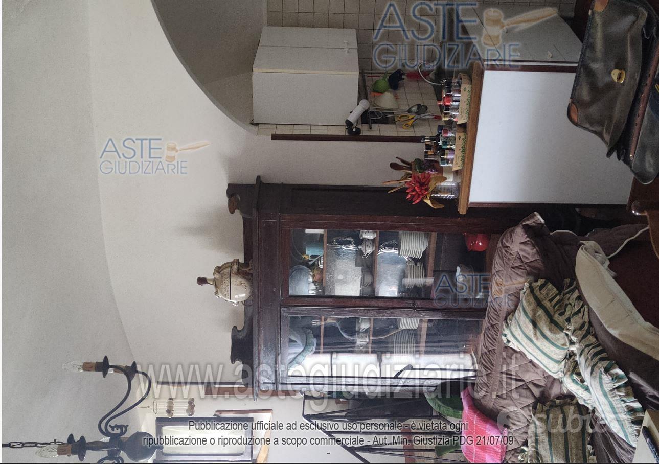 Appartamento – Gallese, Viterbo - Vista 2
