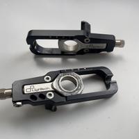 Tenditore Lightech Honda CBR 1000 2006/2007