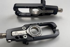 Tenditore Lightech Honda CBR 1000 2006/2007