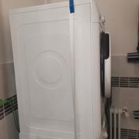 Asciugatrice  Whirlpool: FFT M11 82 IT