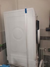 Asciugatrice  Whirlpool: FFT M11 82 IT