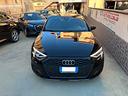 audi-a3-spb-2-0-s-tronic-business-116cv-2022