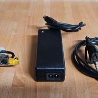 Adattatore da Ide a usb