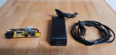 Adattatore da Ide a usb