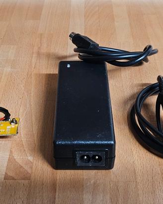 Adattatore da Ide a usb