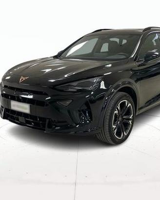 CUPRA Formentor 2.0 tdi 150cv dsg