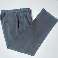 Viganò Pantalone