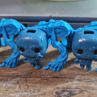 techna sopresa ovetto kinder