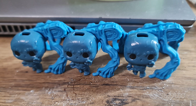 techna sopresa ovetto kinder