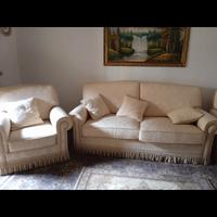 articoli per la casa 