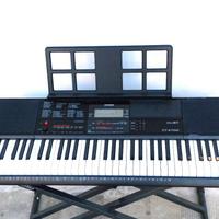 Tastiera Casio CX 700