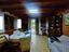 Immagine 21