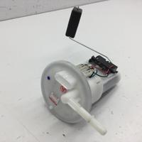 POMPA SERBATOIO BENZINA CARBURANTE YAMAHA MT-07 A 