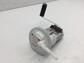 POMPA SERBATOIO BENZINA CARBURANTE YAMAHA MT-07 A 