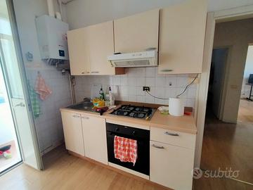 Appartamento per AZIENDE con 4 posti letto