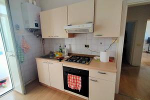 Appartamento per AZIENDE con 4 posti letto