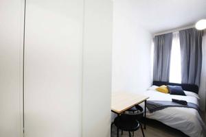 Stanza in appartamento di 73 m² a Modena