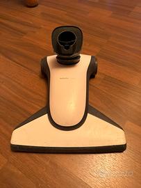 Spazzola per pavimenti Folletto