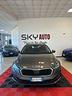 octavia-2-0-tdi-evo-scr-dsg-wagon-executive