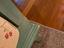 Immagine 4