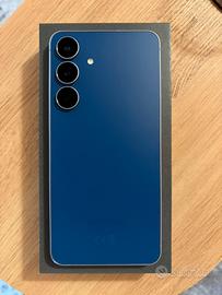 Samsung galaxy s 25 FE 256gb