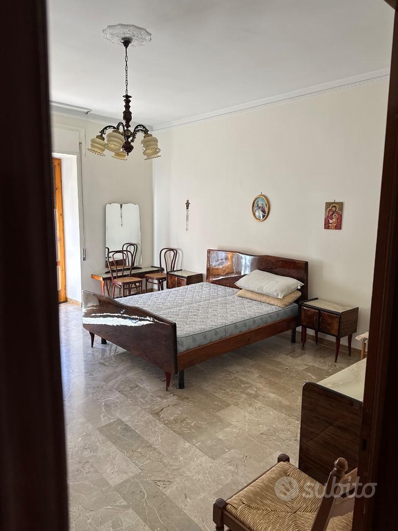 Apartment in Santeramo in Colle, Alessandriello - Vista 5