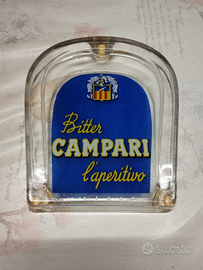 Rendiresto bitter Campari