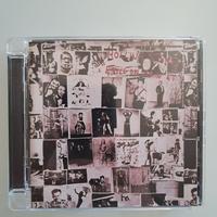 Rolling Stones: Exile on Main Street -2010- CD One
