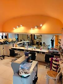 Negozio Via Prenestina, 36 Roma