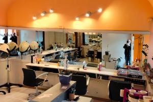 Negozio Via Prenestina, 36 Roma