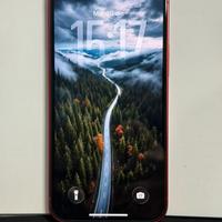 Iphone 12 mini 64gb
