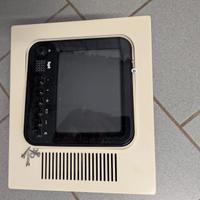 Videocitofono BPT
