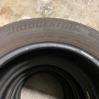 Pneumatici estivi 215/60 R17 96H