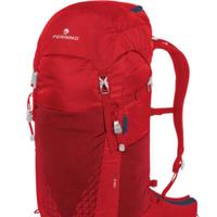Zaino Ferrino Agile 25