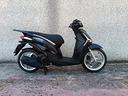piaggio-liberty-s-150-abs