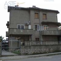 Laboratorio Villacidro [A161772]