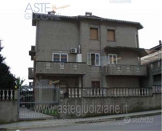 Laboratorio Villacidro [A161772]