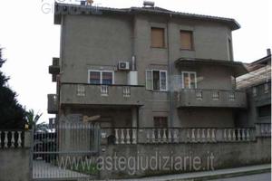 Laboratorio Villacidro [A161772]