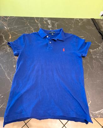 Polo Ralph Lauren