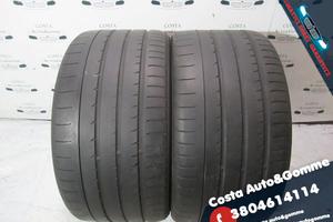 315 30 22 Yokohama 80% 315 30 R22 Pneus