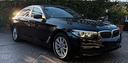 bmw-520-520d-48v-luxury