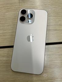Iphone 16 Pro Max 256gb 🔋92%