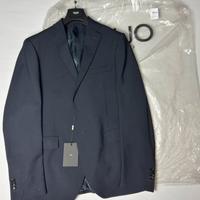 LIU JO Giacca elegante Dark Blue