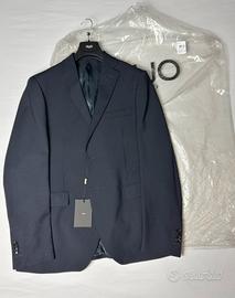 LIU JO Giacca elegante Dark Blue