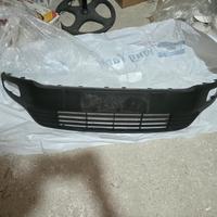griglia Ventilazione punto evo