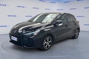 MG MG3 1.5 COMFORT