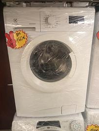 Lavatrice 8 kg