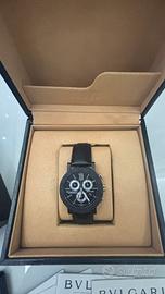 Orologio