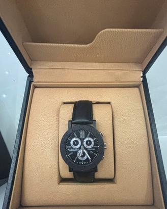 Orologio