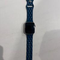 Apple Watch SE 2nd GPS+Cellular 44mm